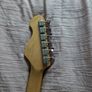 Guitar Image 4