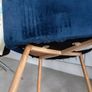 Rocking chair Image 3