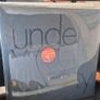 Underworld back catalogue reissue vinyl bundle Image 9