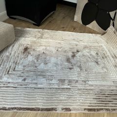 rug