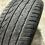 18" 5x120 BMW Concave MV2 Alloys Image 9