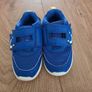 Kids footwear Sonic Image 9