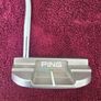 Ping PLD DS72 Putter Image 2