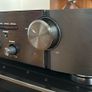 Marantz PM 6006 amplifier with Bluetooth adapter Image 5