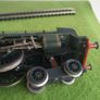 Airfix Steam Locomotive 46168 Image 7