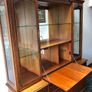 Rossmore Cherrywood Unit 18 deep 6 wide  82 high inches Image 2