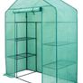 Green house Image 3