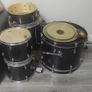 Pearl Drumkit Image 2