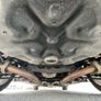 Toyota Aristo 1996 new pictures Image 8