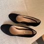 shoes Image 2