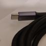 Ugreen Usb Type-c To Usb Type-c 2m Cable Image 3