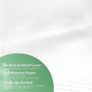 3FT Single Memory Foam Mattress Medium with Soft Fabric 90x190x13cm Image 6