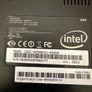 Samsung Series 5 Chromebook Image 4