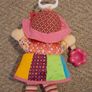 Lamaze Doll Image 2