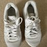 Nike Air Max Command White trainers UK 3 / EUR 35.5 Image 8