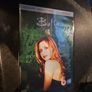 Buffy DVD Image 3