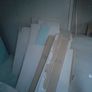12.5mm plasterboard Image 2