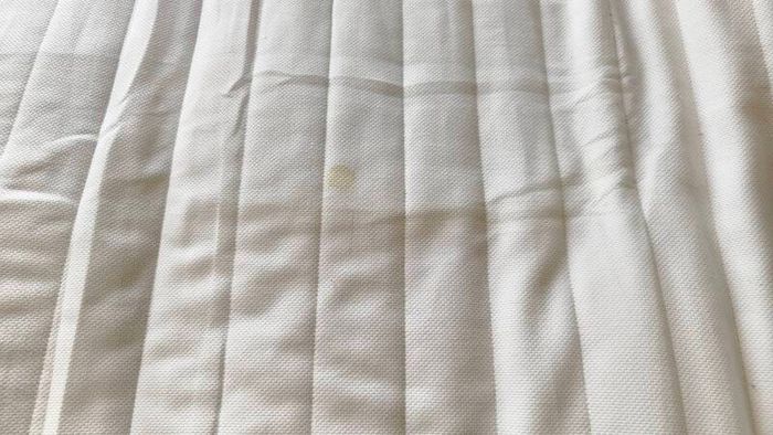 Matress cover double