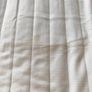 Matress cover double Image 4