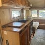 caravan Image 5