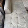 sofa corner Image 2