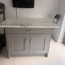 Kitchen Island Image 2