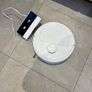 vacume Image 2