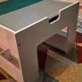 Lego Table Image 7