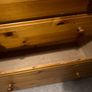 chest of drawers Image 3