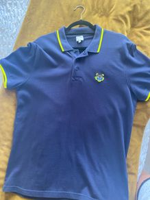 kenzo top