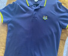 kenzo top