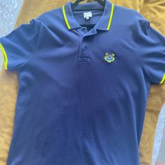 kenzo top