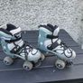 Roller Skates Image 2