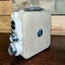 Eumig C3 vintage mechanical 8mm film camera Image 3