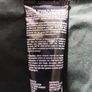 LOWA Active Creme Black Image 4