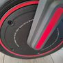Xiaomi Pro 4 electric scooter - New Image 6