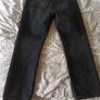 mens trousers 36S Image 2