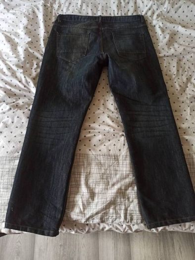 mens trousers 36S