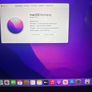 macbook Image 4