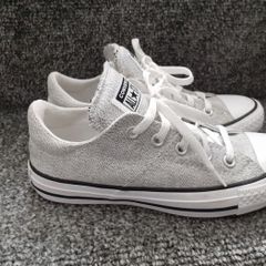 Converse sneakers