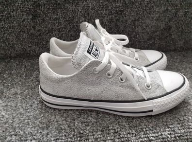 Converse sneakers