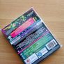 Suicide Squad 3D and 2D Blu Ray Steelbook (HMV Exclusive) Image 2
