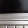 Apple Powerbook G4 and charger Image 3