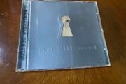 Melissa Etheridge Your Little Secret CD