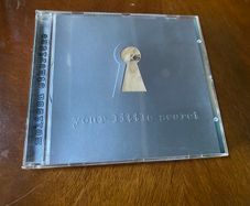 Melissa Etheridge Your Little Secret CD