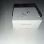 Apple AirPods Pro 3 Special Edition Brand New & Sealed Image 4