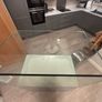 Aqua Spec 280litre with matching Aqua Spec Cabinet Image 4