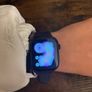 Apple Watch Series 8 45mm New Box &t Accessories Image 9