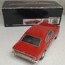 Minichamps - Ford Capri 1700 GT 1969 - 1/18 Scale Image 5