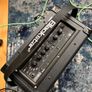 Guitar amplifier - Blackstar ID Core 10 V2 Image 2